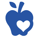 Nutritional Counseling Icon for Colorado Primary Health & Wellness