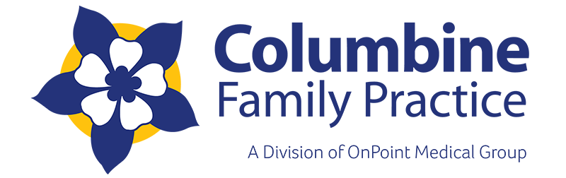 Columbine Family Practice