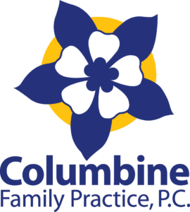 Columbine Family Practice