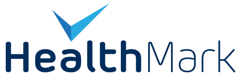 HealthMark HealthMark