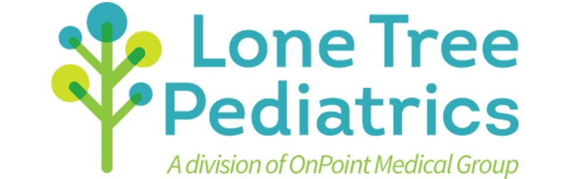 Lone Tree Pediatrics