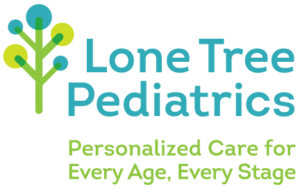 Lone Tree Pediatrics