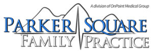 Parker Square Family Practice