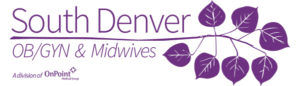 South Denver Ob GYN and Midwives