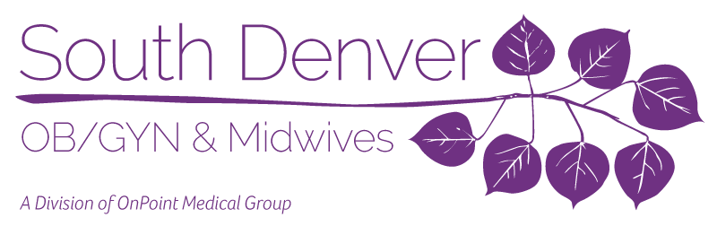 SDOG South Denver OB/GYN & Midwives