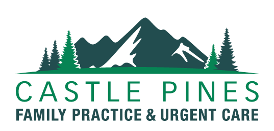 Castle Pines Family Practice & Urgent Care