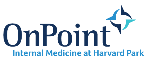 OnPoint Internal Medicine at Harvard Park