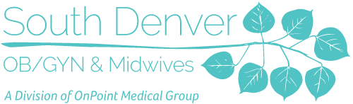 South Denver Ob/GYN