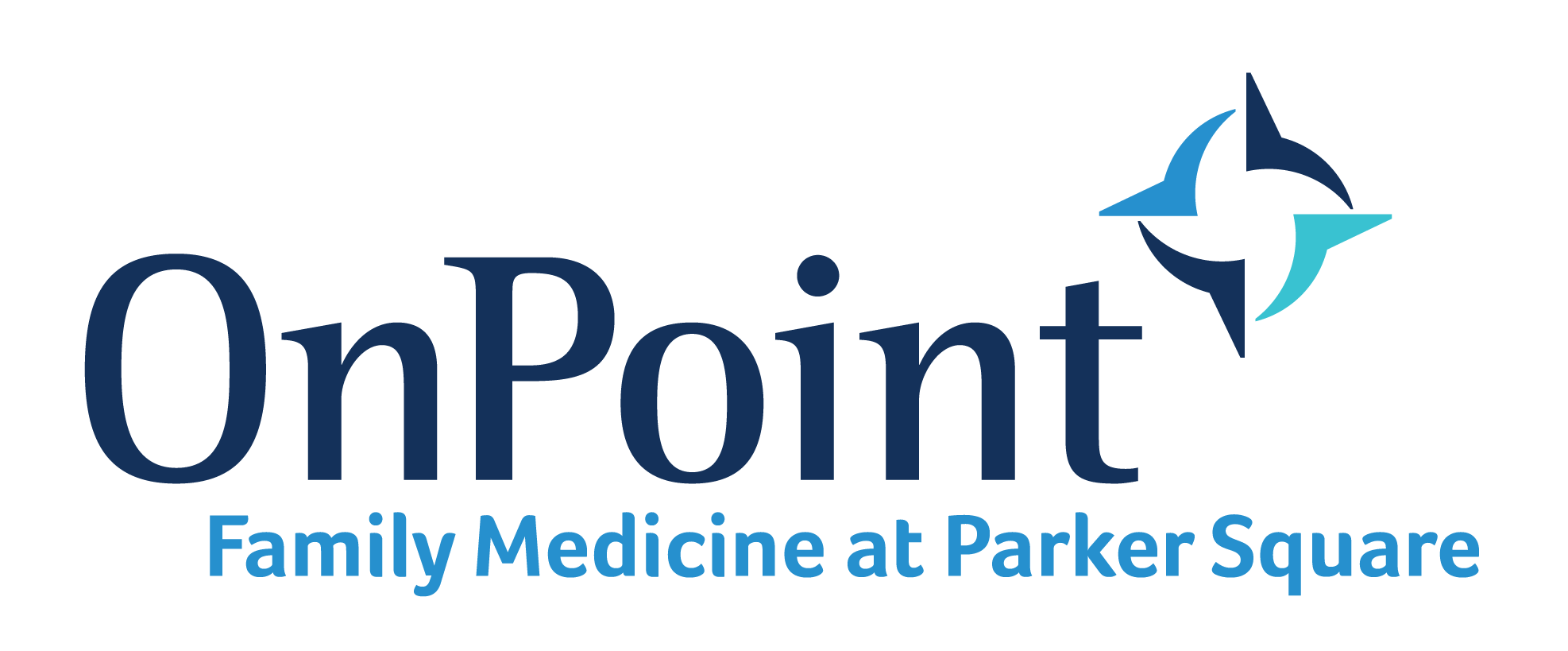 OnPoint Family Medicine at Parker Square