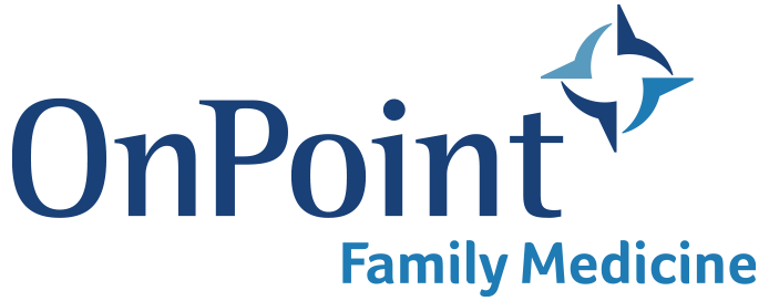 OnPoint Family Medicine DTC