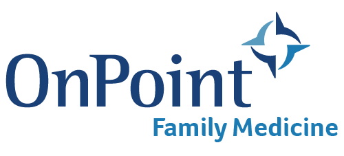 OnPoint-Family-Medicine-Logo-x500-by-227
