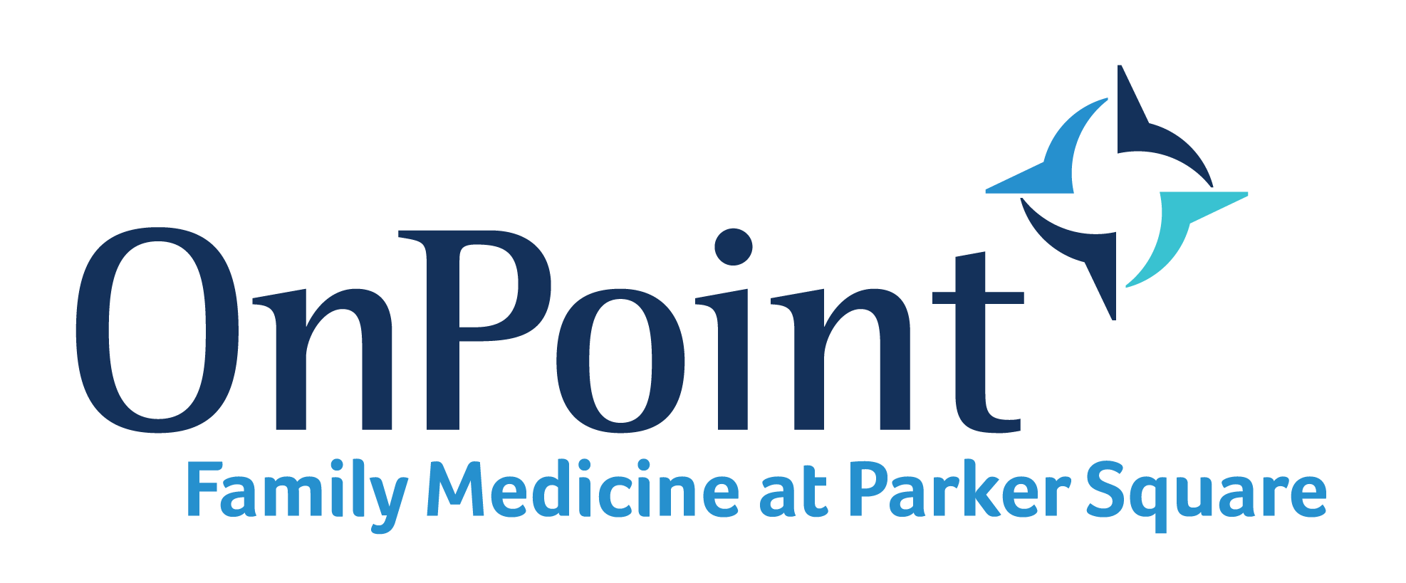 medicine-at OnPoint Internal Medicine at Ridgeline