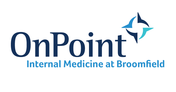 OnPoint-Broomfield-Color