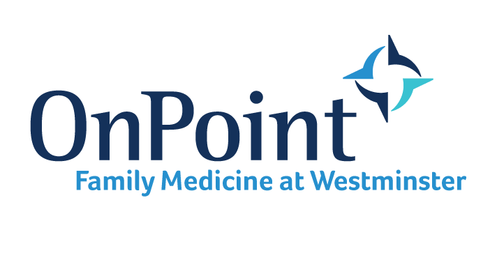 OnPoint-Westminister-Color