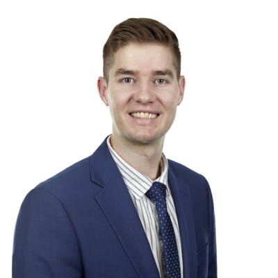 Jeffrey Hamilton, PA-C