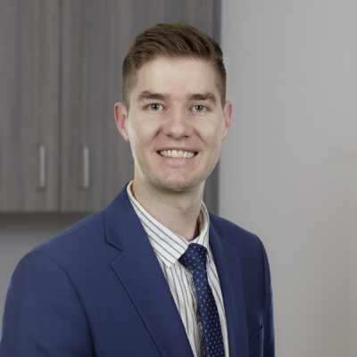Jeffrey Hamilton, PA-C