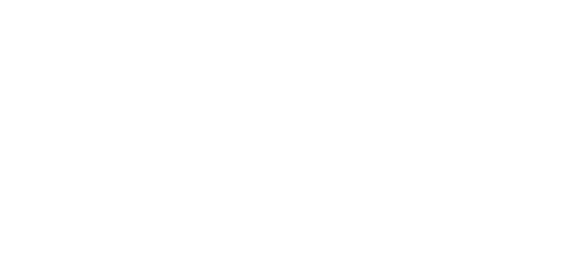 OnPoint Internal Medicine at Broomfield