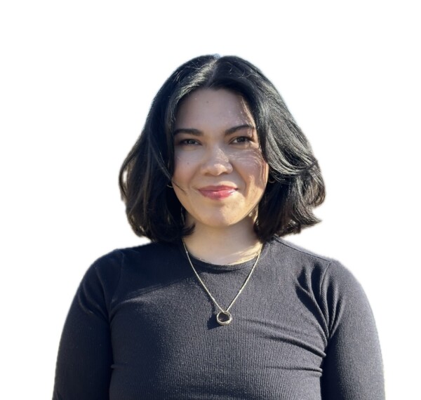  Erika Fitzsimmons, PA-C